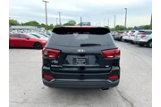 $11980 : 2020 Sorento LX AWD thumbnail