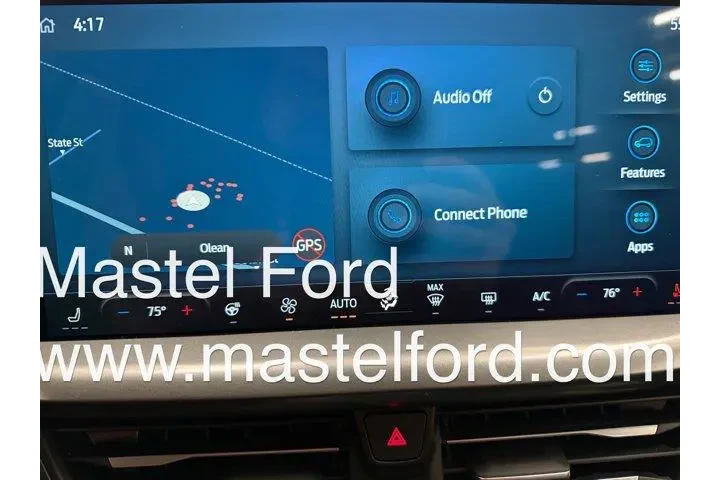 $23300 : Ford Escape 2024 AWD Active image 10