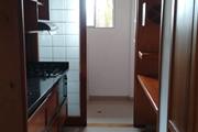 RENTA APARTAMENTO TANAMBI en Pereira