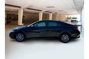 $24995 : Hyundai ELANTRA 2024 SEL 4dr thumbnail