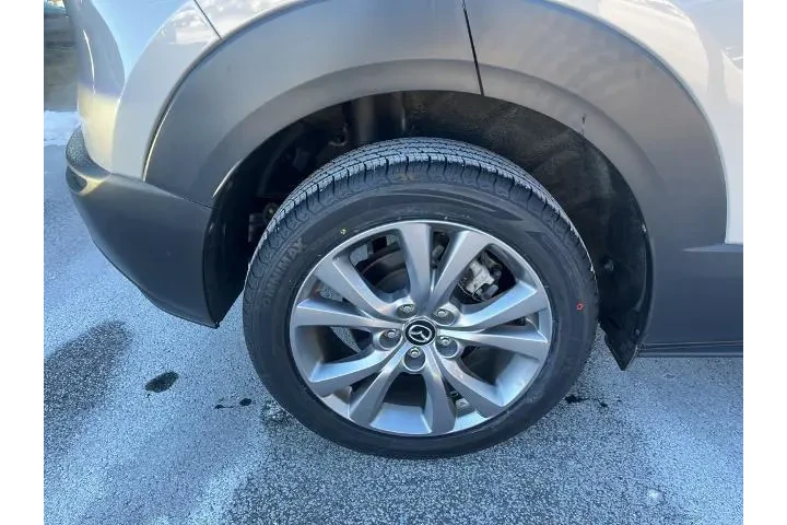 $24295 : Mazda CX-30 2023 AWD 2.5 S C image 6