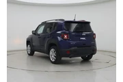 $19998 : Jeep Renegade 2021 4x4 Limit thumbnail