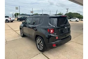 $7900 : Jeep Renegade 2018 Latitude thumbnail
