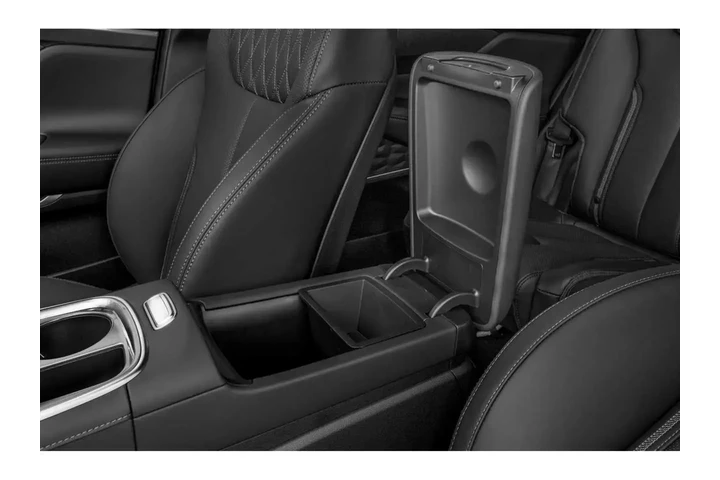 $25888 : Hyundai SANTA FE 2022 Limite image 9