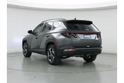 $25998 : Hyundai TUCSON 2023 AWD SEL thumbnail