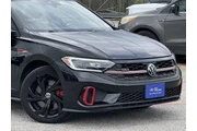 $24852 : Volkswagen Jetta GLI 2024 Au thumbnail
