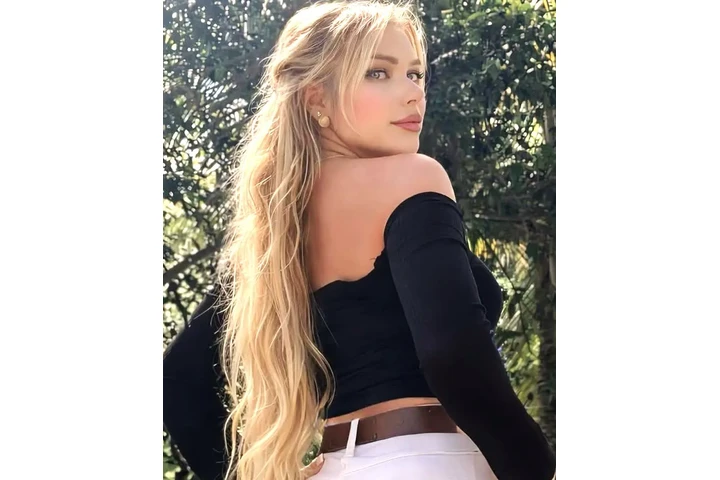 818-570-4969 - SAN FERNANDO image 1