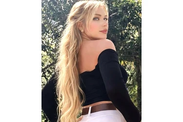 818-570-4969 - SAN FERNANDO en Los Angeles