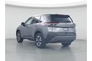 $23998 : Nissan Rogue 2023 AWD SV 4dr thumbnail