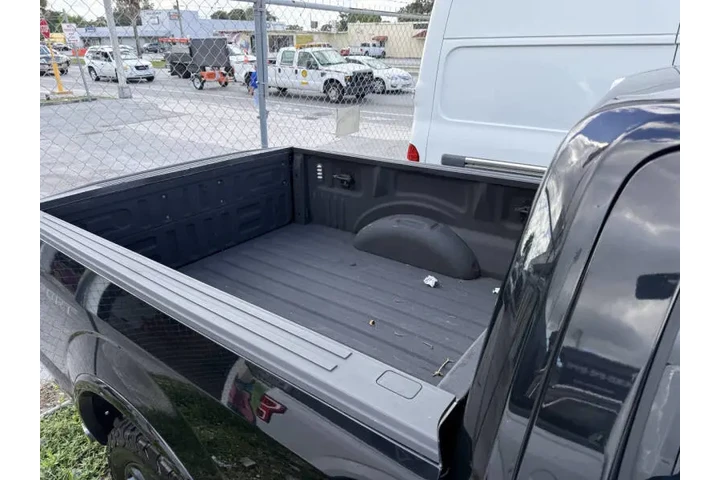 $15000 : 2018 F-150 Lariat image 8