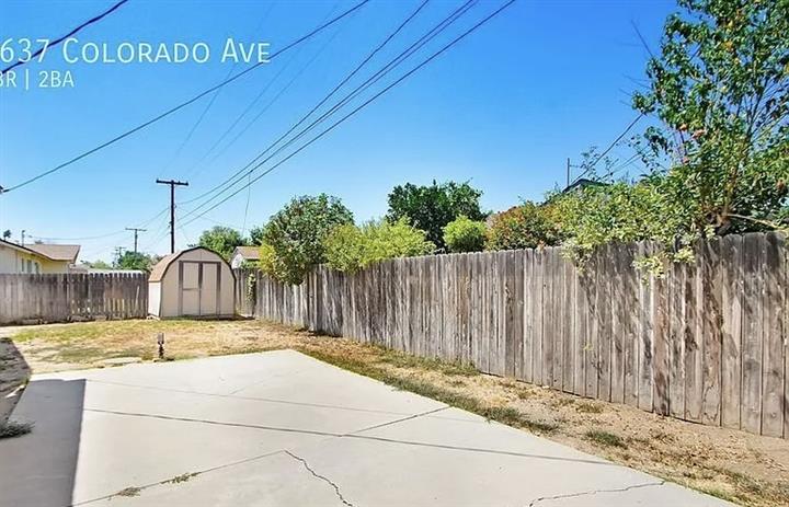 $1600 : 3 beds 2 baths house for rent image 7