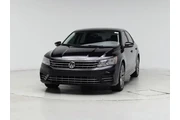 $14998 : Volkswagen Passat 2018 2.0T thumbnail