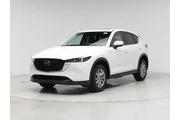 $23998 : Mazda CX-5 2023 AWD 2.5 S Pr thumbnail