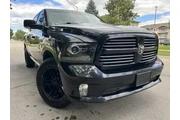 $19997 : 2016 RAM 1500 Sport thumbnail