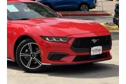 $30988 : Ford Mustang 2024 EcoBoost P thumbnail
