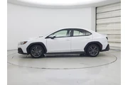$28998 : Subaru WRX 2024 AWD Base 4dr thumbnail