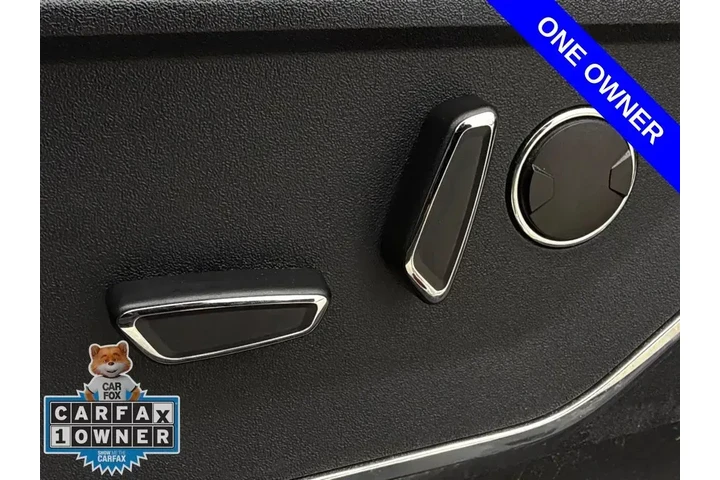 $39998 : Ford F-150 2022 4x4 Limited image 7