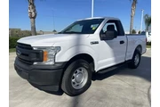 Ford F-150 2020 4x2 XL 2dr R en Kings County