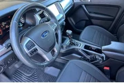 $29075 : Ford Ranger 2021 4x4 XLT 4dr thumbnail