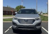 $6750 : 2015 Santa Fe Sport 2.4L thumbnail