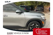$23560 : Kia Seltos 2025 EX 4dr SUV thumbnail