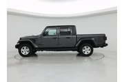 $35998 : Jeep Gladiator 2023 4x4 Spor thumbnail