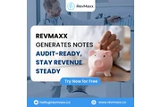RevMaxx-AI Medical Scribe @199 en Tampa