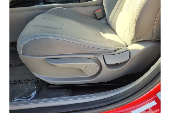 $9488 : Hyundai ELANTRA 2021 SEL 4dr image 10