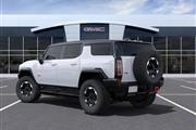 $118385 : New 2025 HUMMER EV SUV 3X thumbnail