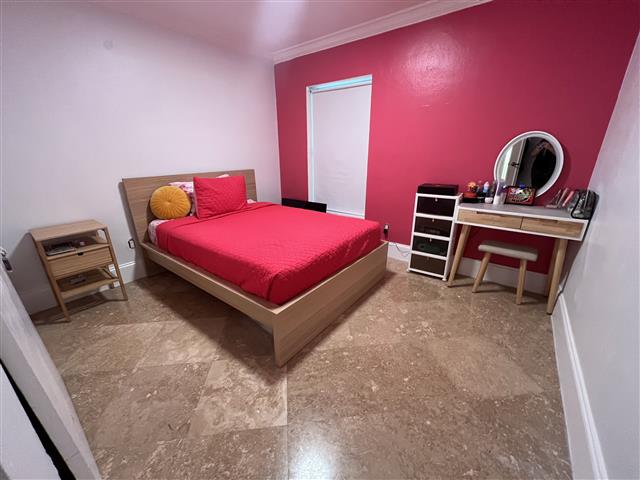 Limpieza de casa ,comercial image 1