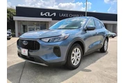 Ford Escape 2023 Active 4dr en Houston