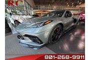 $71910 : 2022 Corvette 2LT thumbnail