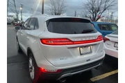 $17950 : 2019 MKC Reserve thumbnail