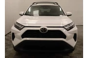 $35995 : Toyota RAV4 Hybrid 2025 AWD thumbnail