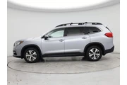 $27998 : Subaru Ascent 2022 AWD Premi thumbnail