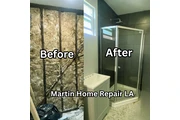 👉 Servicios de Handyman en Los Angeles