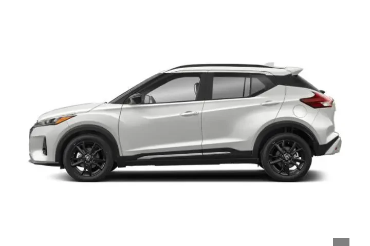 $21800 : Nissan Kicks 2024 SR 4dr Cro image 2