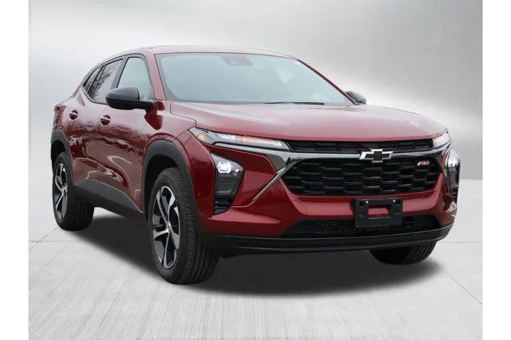 $9990 : Hyundai SANTA FE 2016 AWD Li image 8