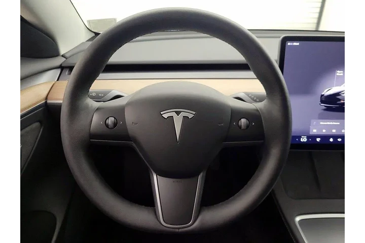 $28998 : Tesla Model 3 2023 4dr Sedan image 10