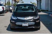 $10888 : Chevrolet Bolt EV 2019 LT 4d thumbnail