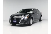 $20998 : Nissan Altima 2023 2.5 S 4dr thumbnail