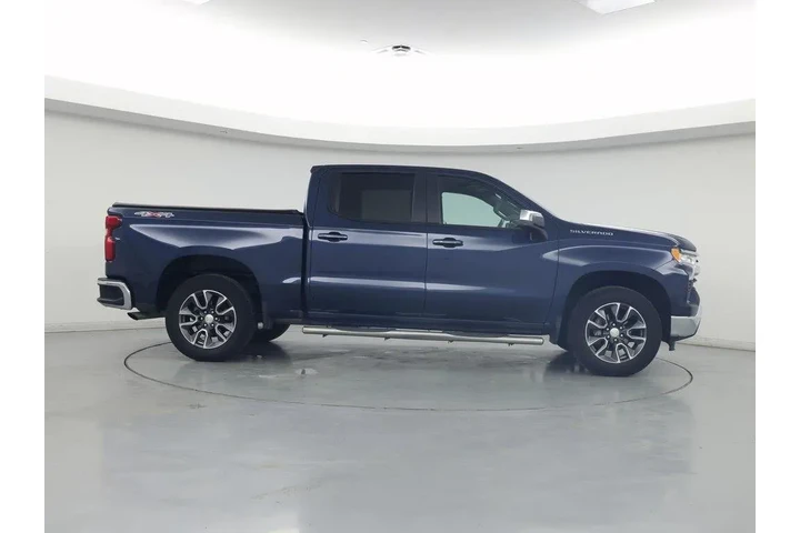 $32998 : Chevrolet Silverado 1500 202 image 7