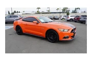 $25984 : 2015 Mustang GT Coupe 2D thumbnail
