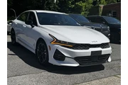 Kia K5 2023 AWD GT-Line 4dr en Yonkers