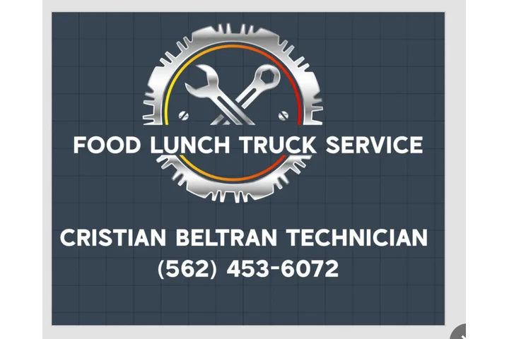 Construcción de loncheras image 1