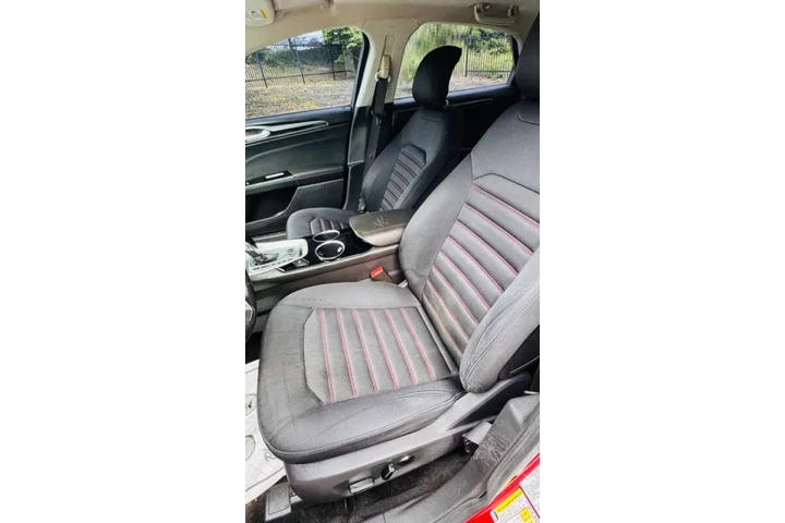 $3999 : 2011 Outback 2.5i Limited image 8