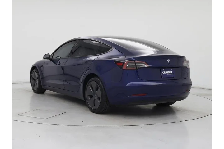 $25998 : Tesla Model 3 2023 4dr Sedan image 2