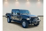 $33841 : Jeep Gladiator 2023 4x4 Spor thumbnail