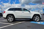 2013 Grand Cherokee thumbnail