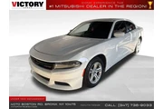 Dodge Charger 2022 SXT 4dr S en Bronx